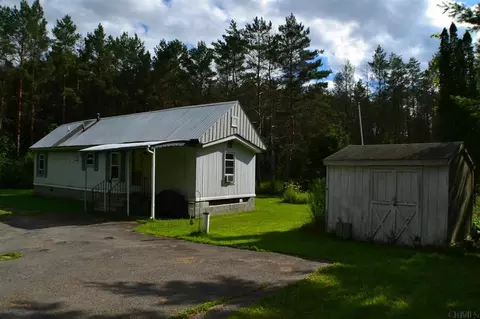 151 Jackson Summit Rd, Mayfield, NY 12117 photo 8