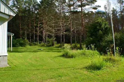 151 Jackson Summit Rd, Mayfield, NY 12117 photo 7