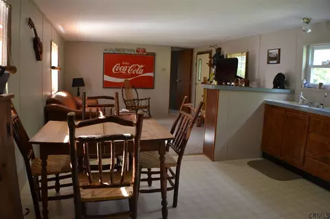 151 Jackson Summit Rd, Mayfield, NY 12117 photo 4