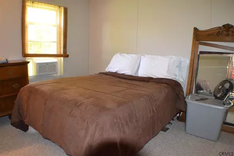 151 Jackson Summit Rd, Mayfield, NY 12117 photo 6