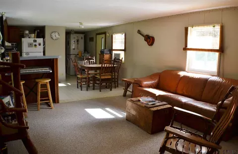 151 Jackson Summit Rd, Mayfield, NY 12117 photo 3