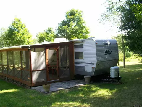 156 Gray Rd, Summit, NY 12175 photo 9