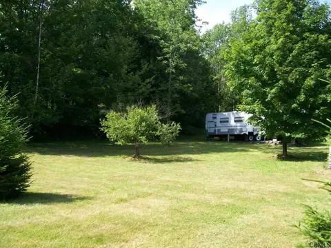 156 Gray Rd, Summit, NY 12175 photo 1