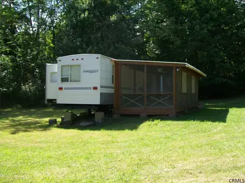 156 Gray Rd, Summit, NY 12175 photo 8