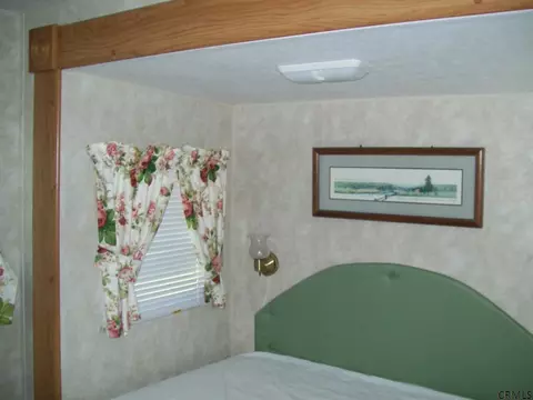 156 Gray Rd, Summit, NY 12175 photo 11