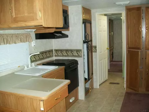 156 Gray Rd, Summit, NY 12175 photo 13