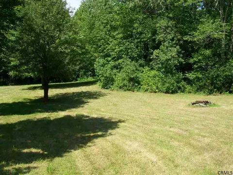 156 Gray Rd, Summit, NY 12175 photo 7
