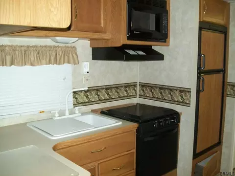 156 Gray Rd, Summit, NY 12175 photo 14