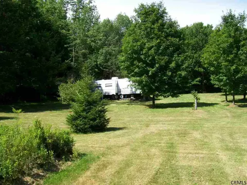 156 Gray Rd, Summit, NY 12175 photo 5