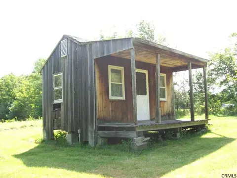 156 Gray Rd, Summit, NY 12175 photo 19