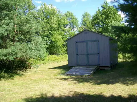 156 Gray Rd, Summit, NY 12175 photo 6