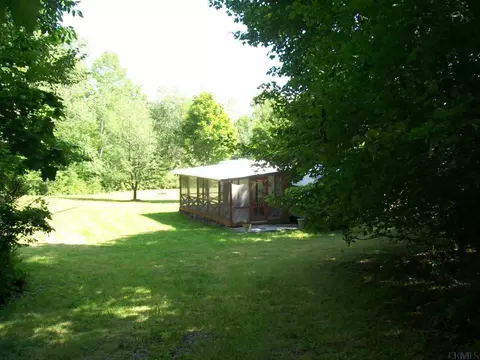 156 Gray Rd, Summit, NY 12175 photo 18