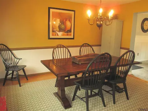 1989 Indian Fields Rd, Feura Bush, NY 12067 photo 5