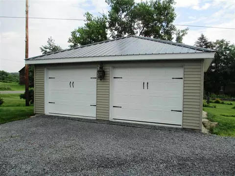 1989 Indian Fields Rd, Feura Bush, NY 12067 photo 18