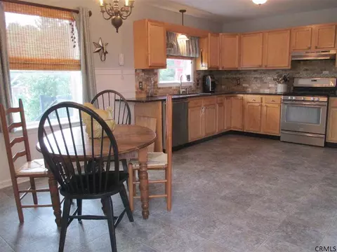 1989 Indian Fields Rd, Feura Bush, NY 12067 photo 6