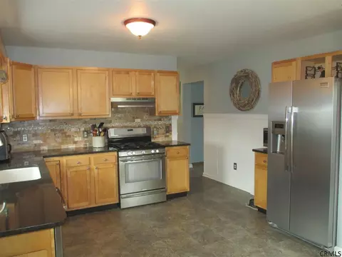 1989 Indian Fields Rd, Feura Bush, NY 12067 photo 8