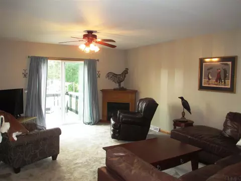 1989 Indian Fields Rd, Feura Bush, NY 12067 photo 3