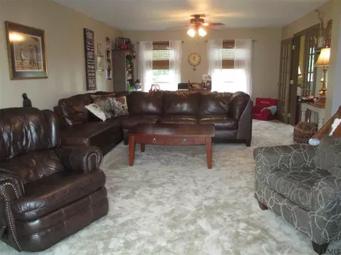 1989 Indian Fields Rd, Feura Bush, NY 12067 photo 2
