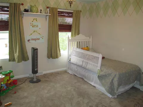 1989 Indian Fields Rd, Feura Bush, NY 12067 photo 16