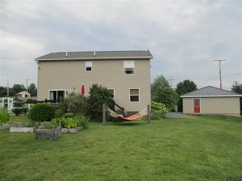 1989 Indian Fields Rd, Feura Bush, NY 12067 photo 19