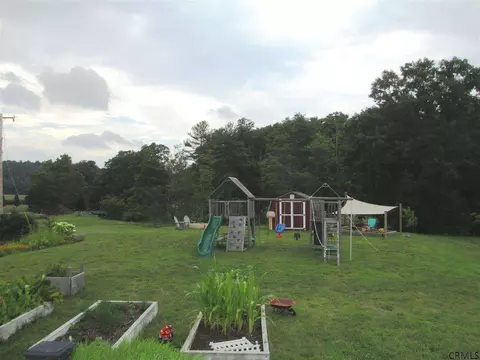 1989 Indian Fields Rd, Feura Bush, NY 12067 photo 20