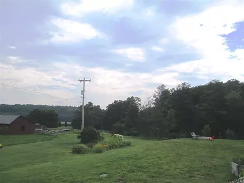 1989 Indian Fields Rd, Feura Bush, NY 12067 photo 21