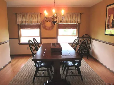 1989 Indian Fields Rd, Feura Bush, NY 12067 photo 4