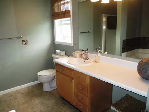 1989 Indian Fields Rd, Feura Bush, NY 12067 photo 12