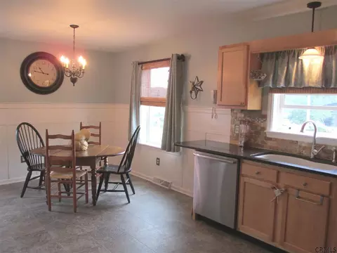 1989 Indian Fields Rd, Feura Bush, NY 12067 photo 9