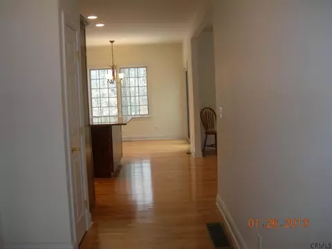 238 Elm Ave, Selkirk, NY 12158 photo 7