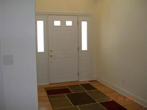 238 Elm Ave, Selkirk, NY 12158 photo 6