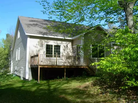 238 Elm Ave, Selkirk, NY 12158 photo 3