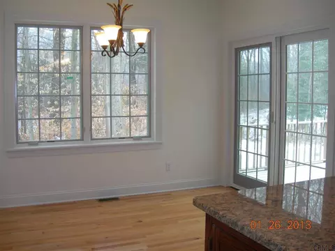 238 Elm Ave, Selkirk, NY 12158 photo 12