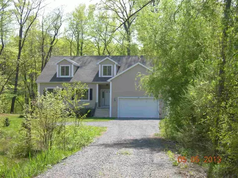 238 Elm Ave, Selkirk, NY 12158 photo 1