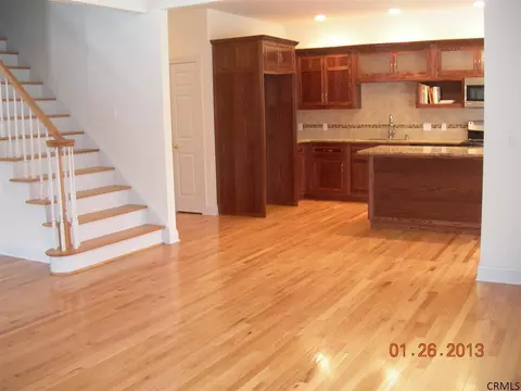 238 Elm Ave, Selkirk, NY 12158 photo 8
