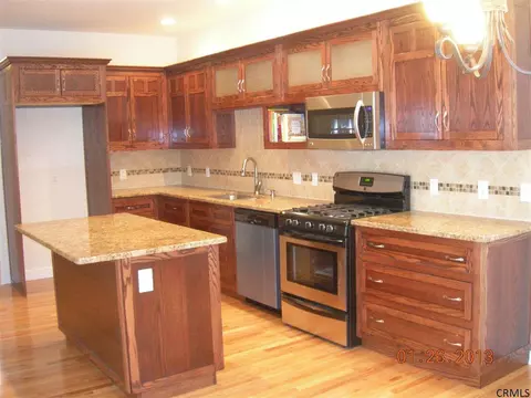 238 Elm Ave, Selkirk, NY 12158 photo 11