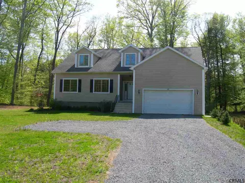 238 Elm Ave, Selkirk, NY 12158 photo 2