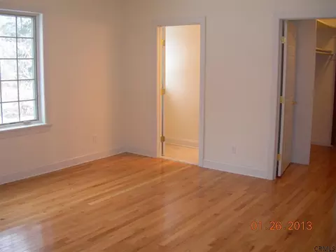 238 Elm Ave, Selkirk, NY 12158 photo 15