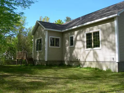238 Elm Ave, Selkirk, NY 12158 photo 4