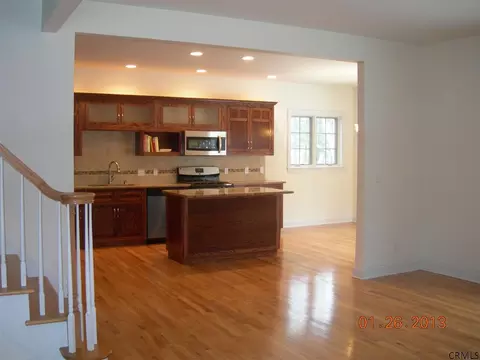 238 Elm Ave, Selkirk, NY 12158 photo 9