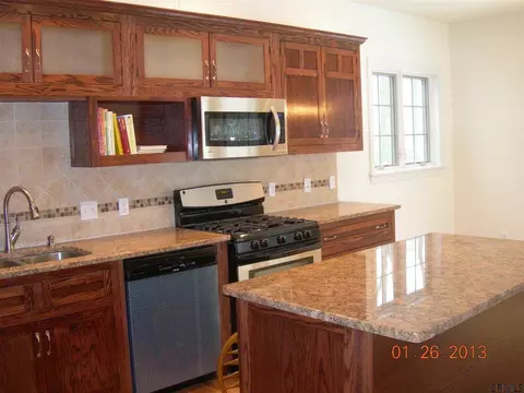 238 Elm Ave, Selkirk, NY 12158 photo 10
