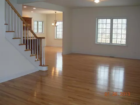 238 Elm Ave, Selkirk, NY 12158 photo 13