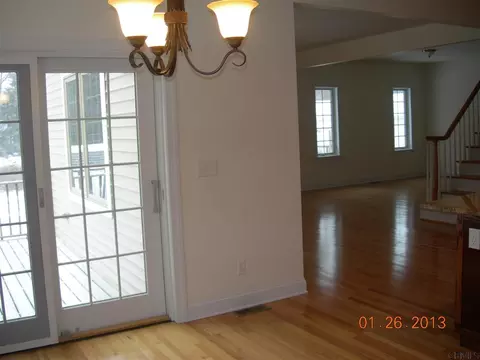 238 Elm Ave, Selkirk, NY 12158 photo 14