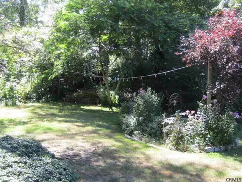 10 Gladwish Rd, Delmar, NY 12054 photo 6