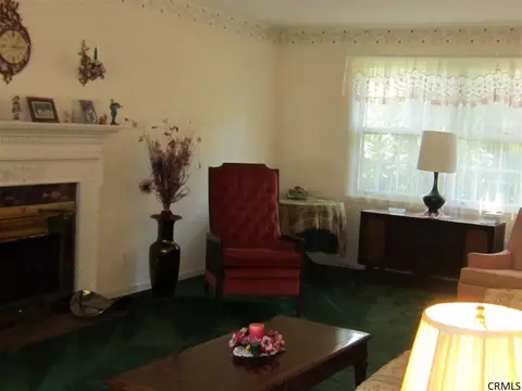10 Gladwish Rd, Delmar, NY 12054 photo 10