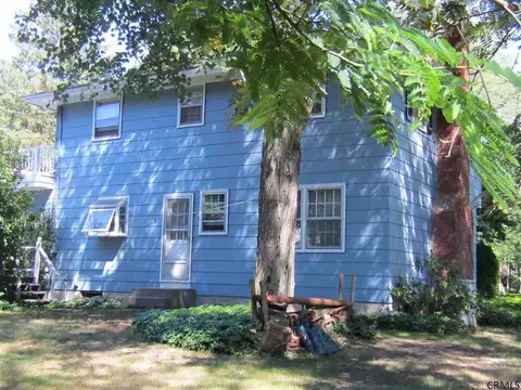 10 Gladwish Rd, Delmar, NY 12054 photo 3