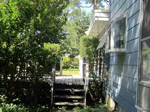10 Gladwish Rd, Delmar, NY 12054 photo 5