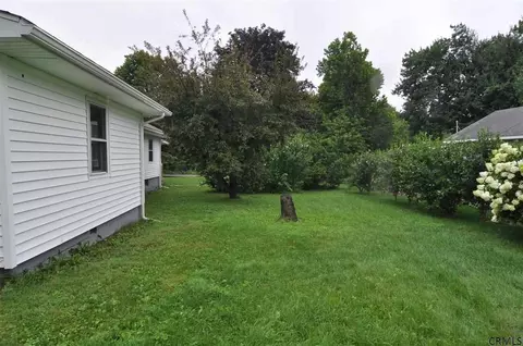 2277 E Schodack Rd, East Schodack, NY 12063 photo 23