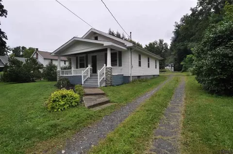 2277 E Schodack Rd, East Schodack, NY 12063 photo 25