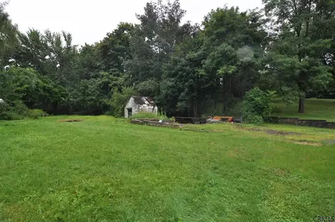 2277 E Schodack Rd, East Schodack, NY 12063 photo 24